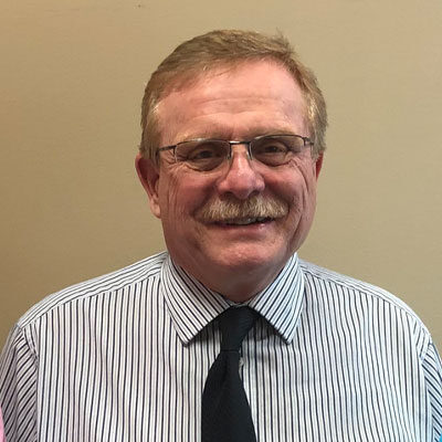 Chiropractor Neenah WI Dan Guler Chiropractor Neenah WI Dan Guler